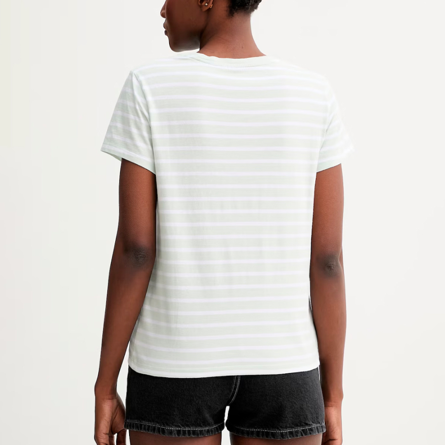 camiseta-the-perfect-tee