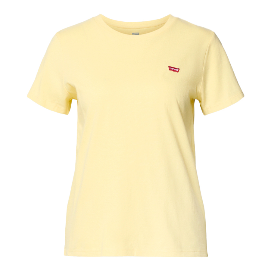 le-t-shirt-parfait