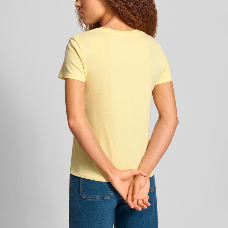 das-perfekte-t-shirt