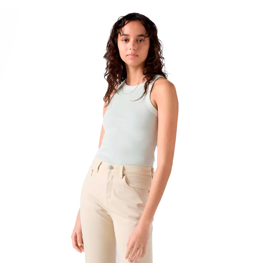 t-shirt-sans-manches-essential-racer