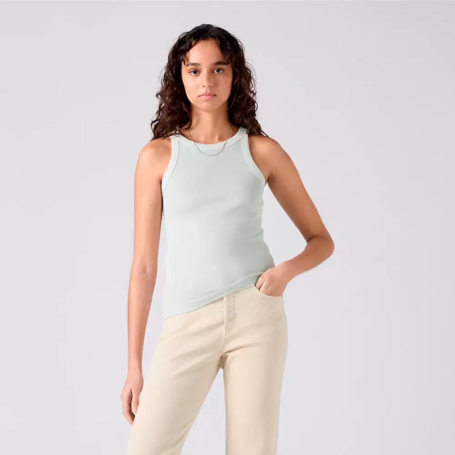 essential-racer-sleeveless-t-shirt