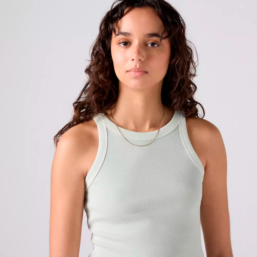 t-shirt-senza-maniche-essential-racer