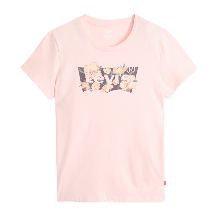 the-perfect-tee-t-shirt