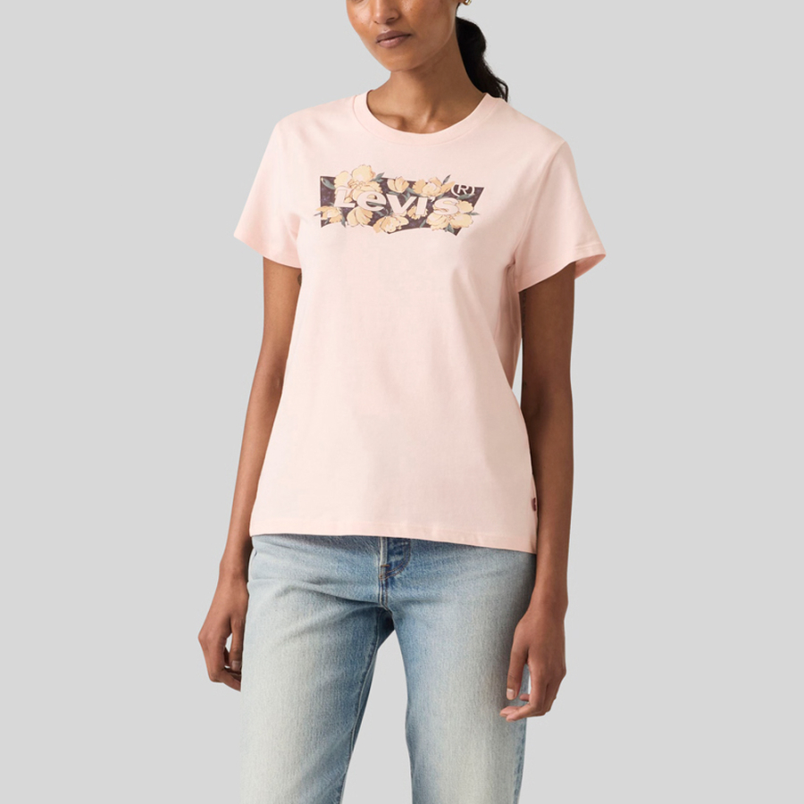 le-t-shirt-parfait