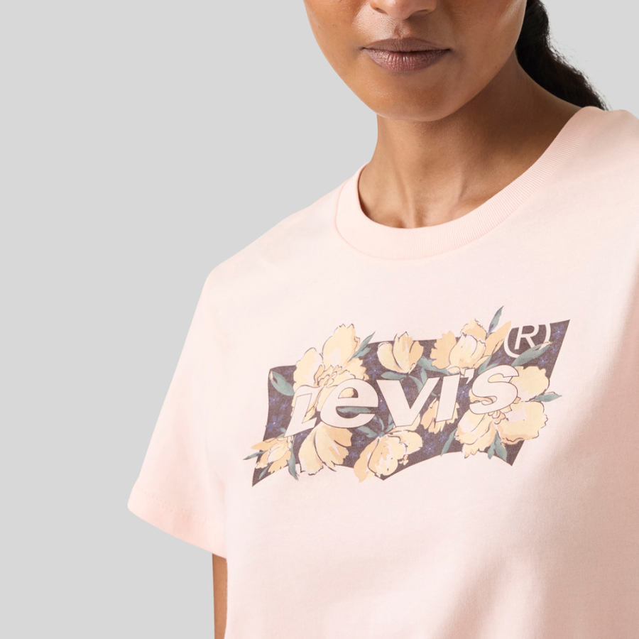 das-perfekte-t-shirt