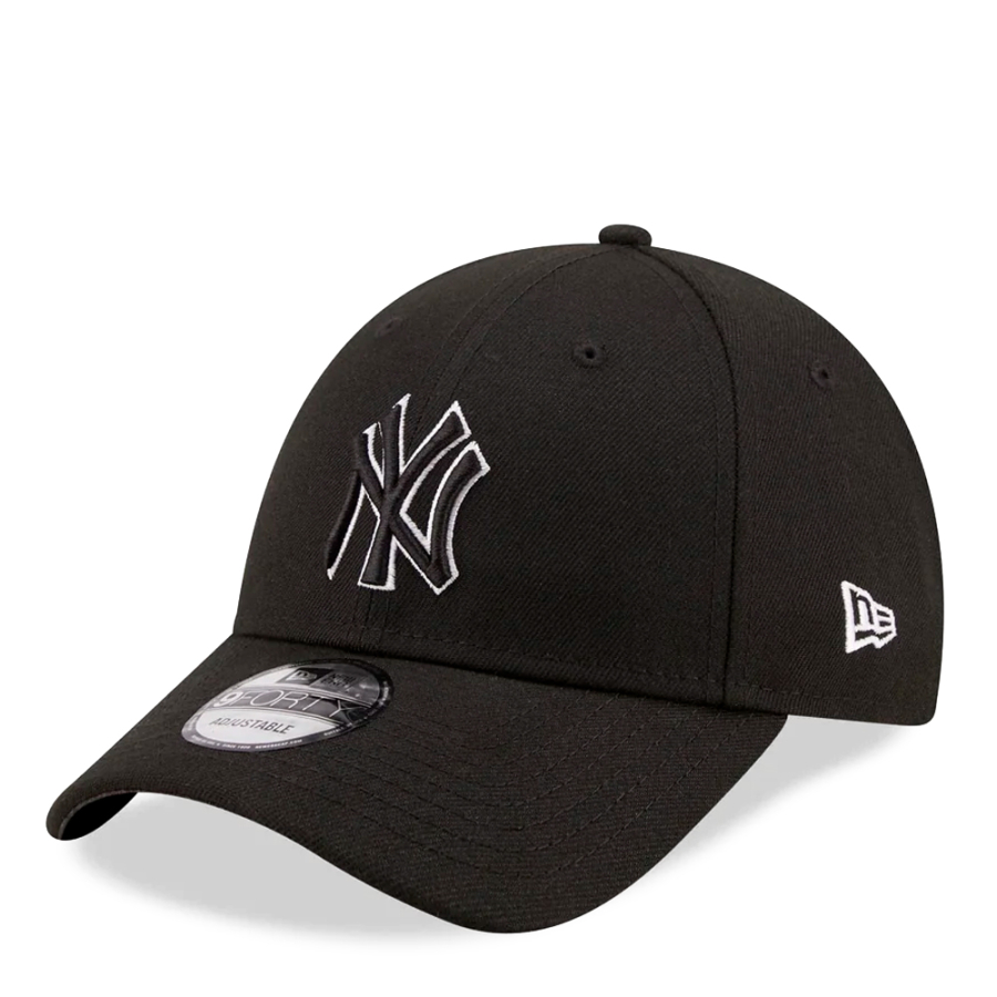 pop-outline-9forty-cap