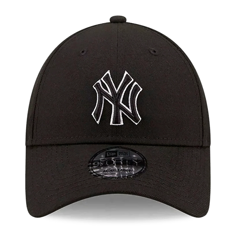 bone-pop-outline-9forty