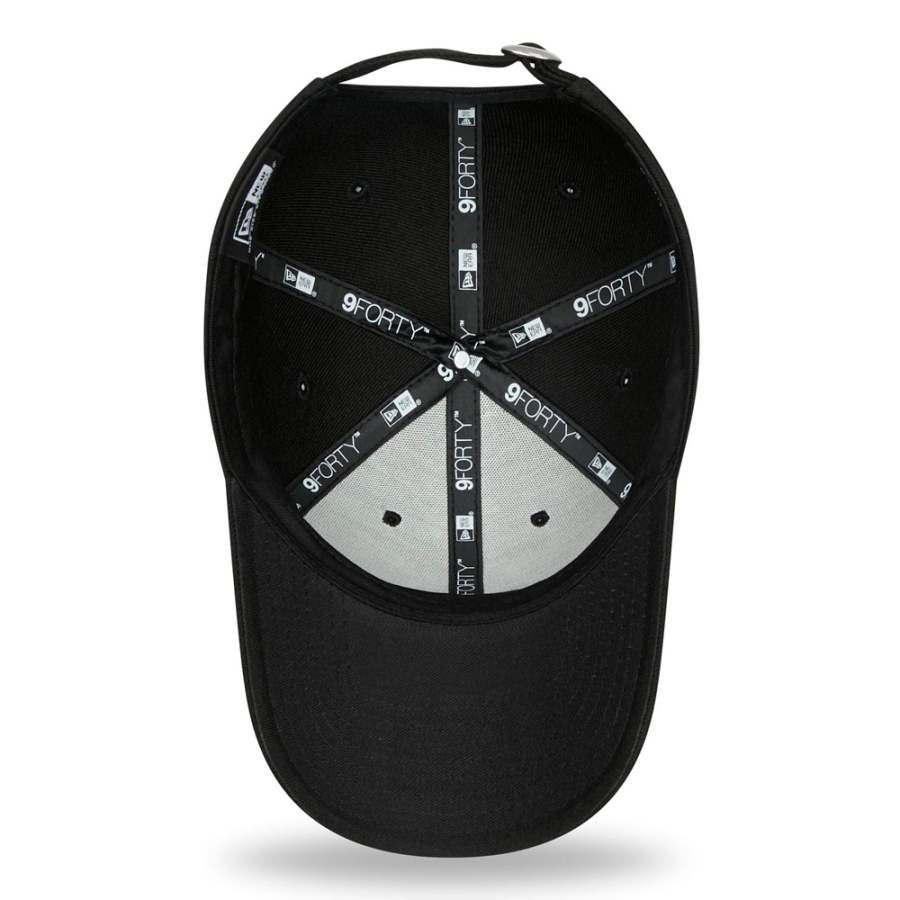 casquette-pop-outline-9forty