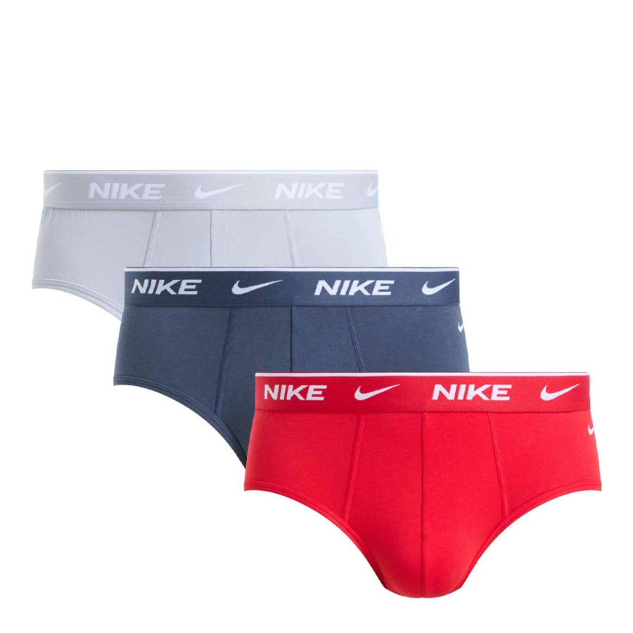 pack-3-slip-cotton-stretch-brief