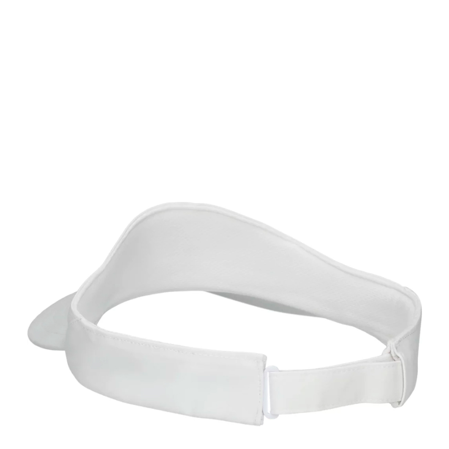 performance-visor performance-visor