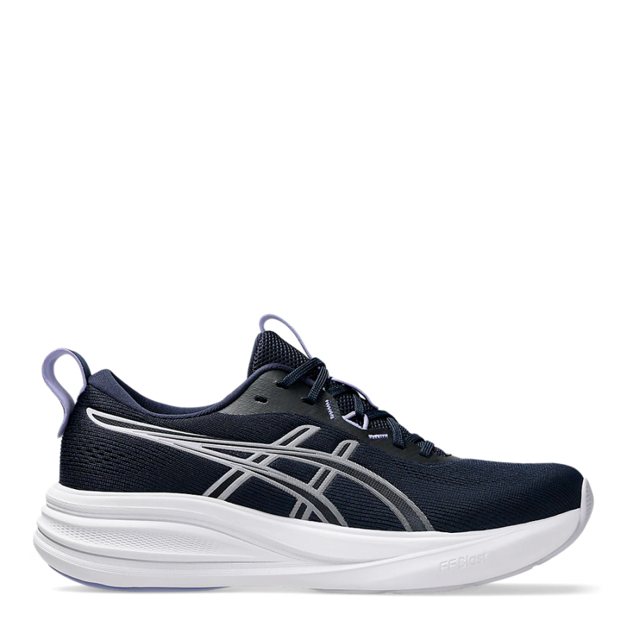 chaussure-gel-pulse-17