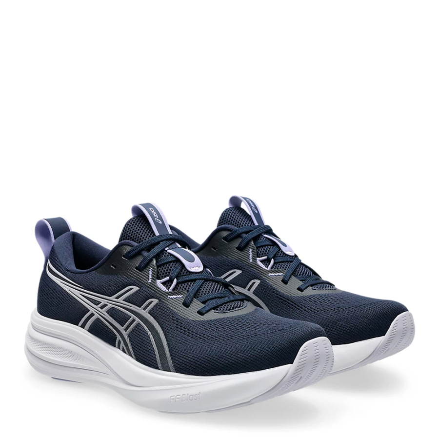 chaussure-gel-pulse-17