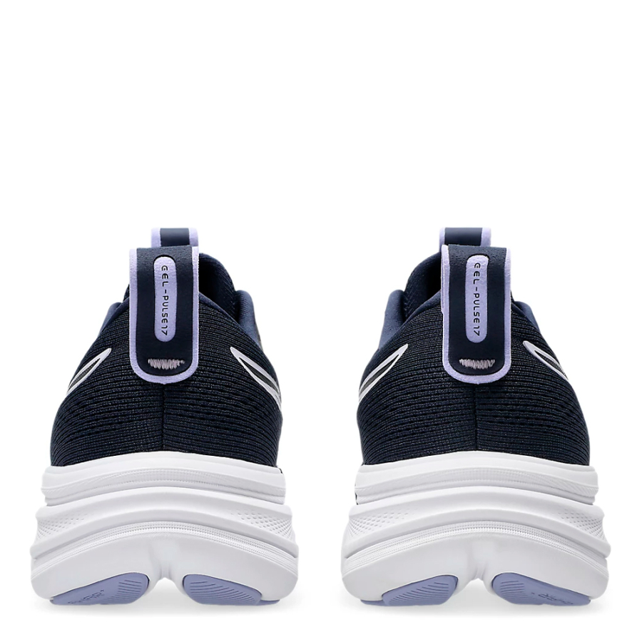 gel-pulse-17-shoe