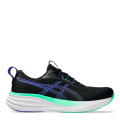 002-BLACK/COBALT BURST