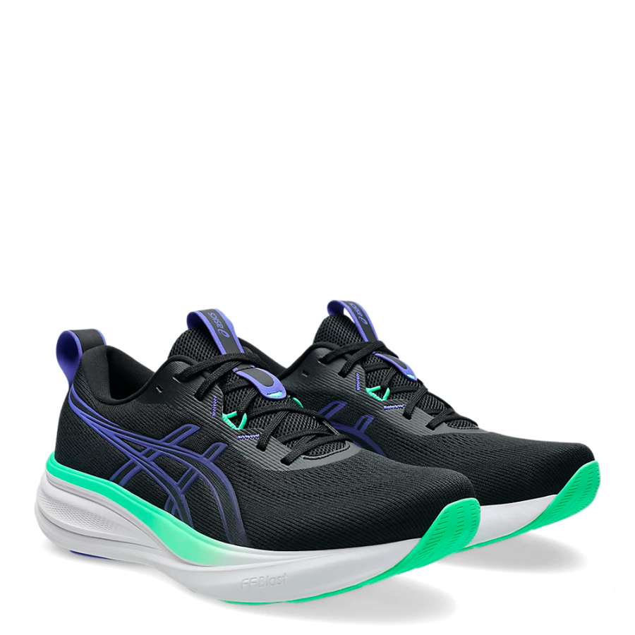 scarpa-gel-pulse-17