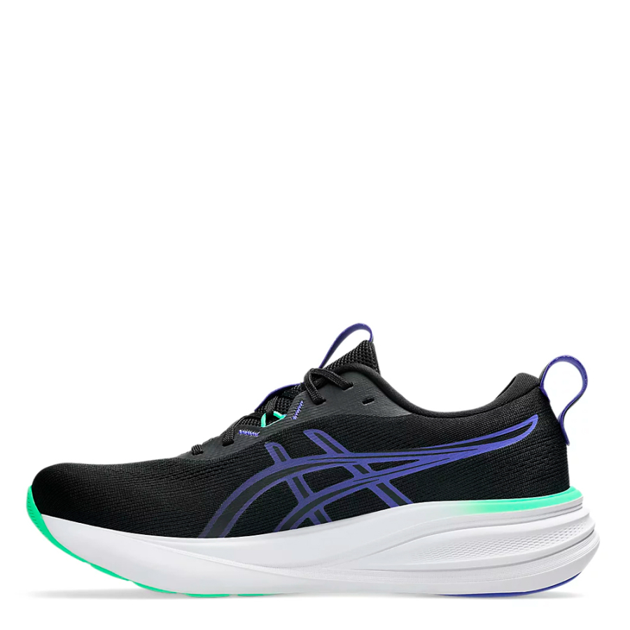 chaussure-gel-pulse-17