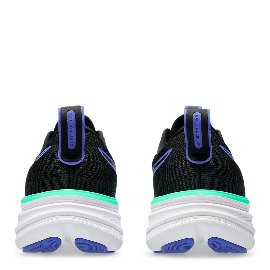 chaussure-gel-pulse-17