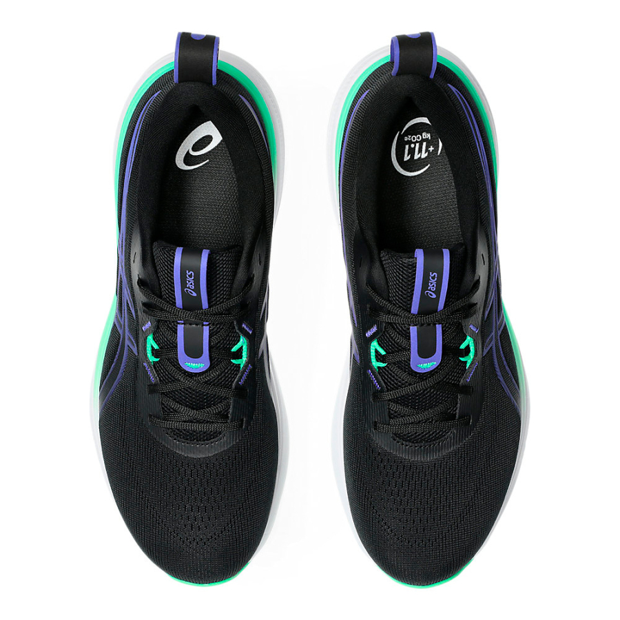 scarpa-gel-pulse-17
