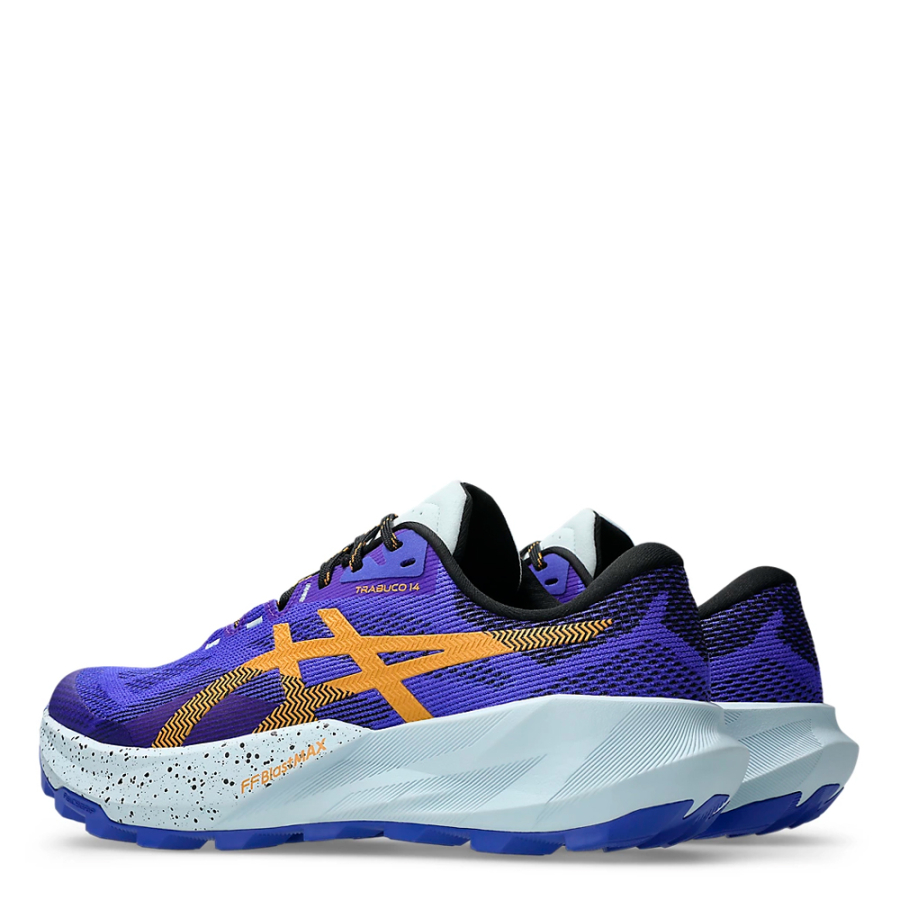 chaussure-trabuco-14