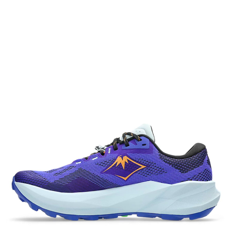 chaussure-trabuco-14