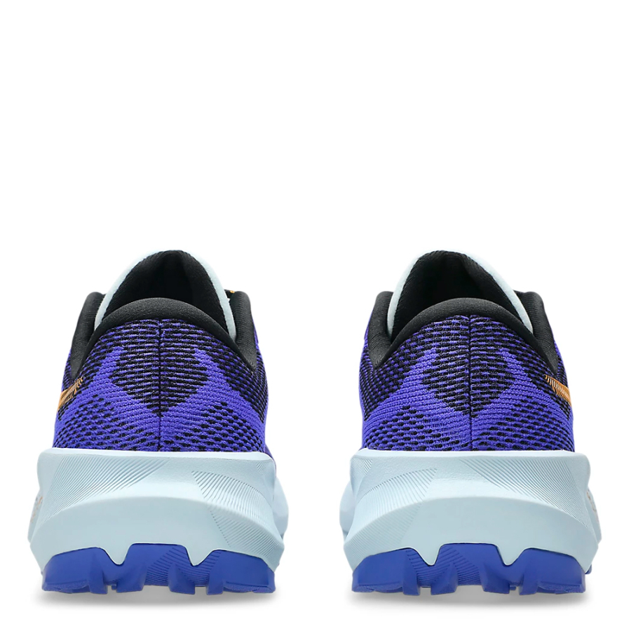 zapatilla-trabuco-14