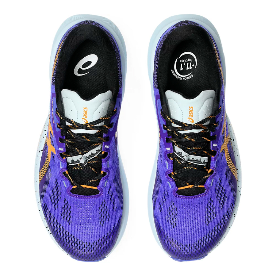 scarpa-trabuco-14