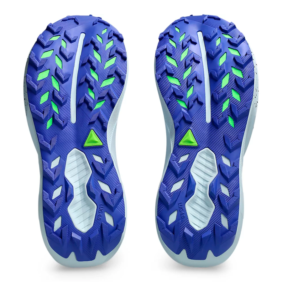 scarpa-trabuco-14