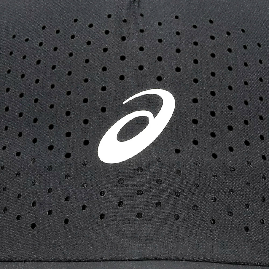 gorra-performance gorra-performance