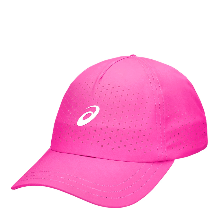 performance-cap