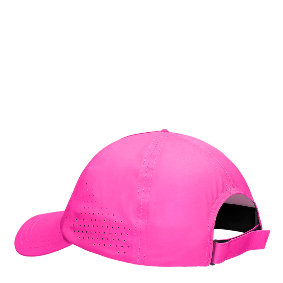 limite-di-prestazione