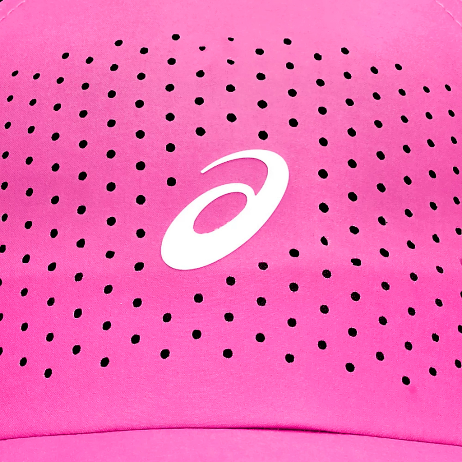 limite-di-prestazione