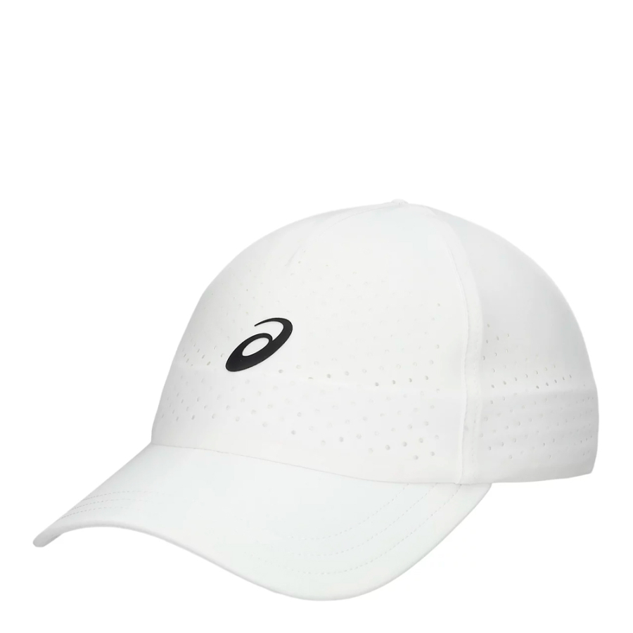 gorra-performance gorra-performance