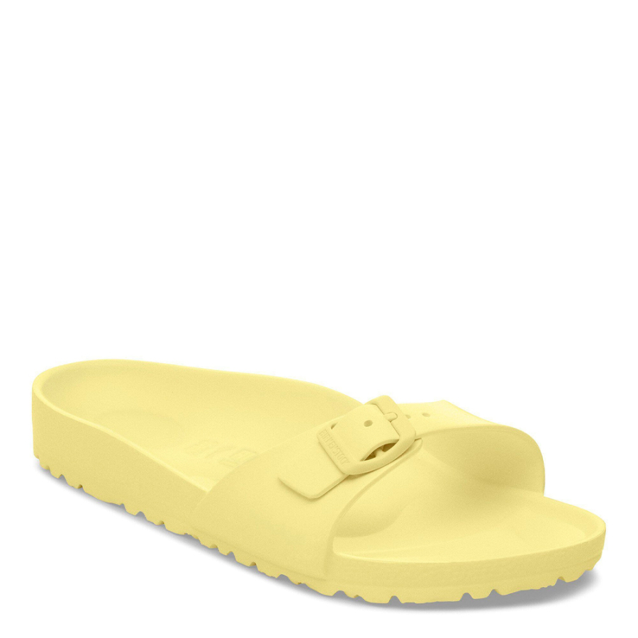 eva-narrow-schwingflops-madrid