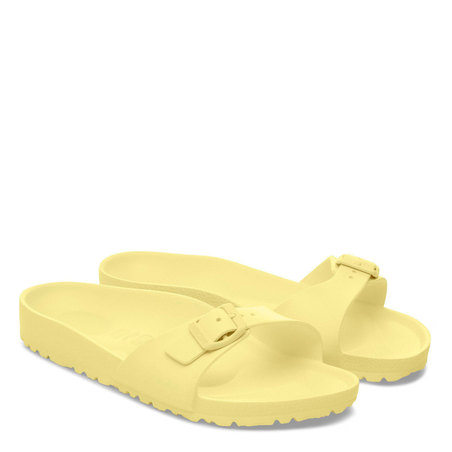 eva-narrow-swing-flops-madrid eva-narrow-swing-flops-madrid