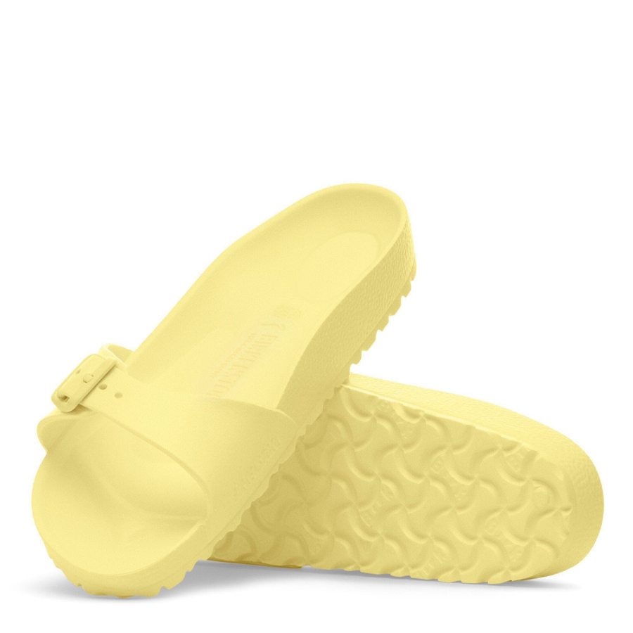 infradito-eva-narrow-madrid