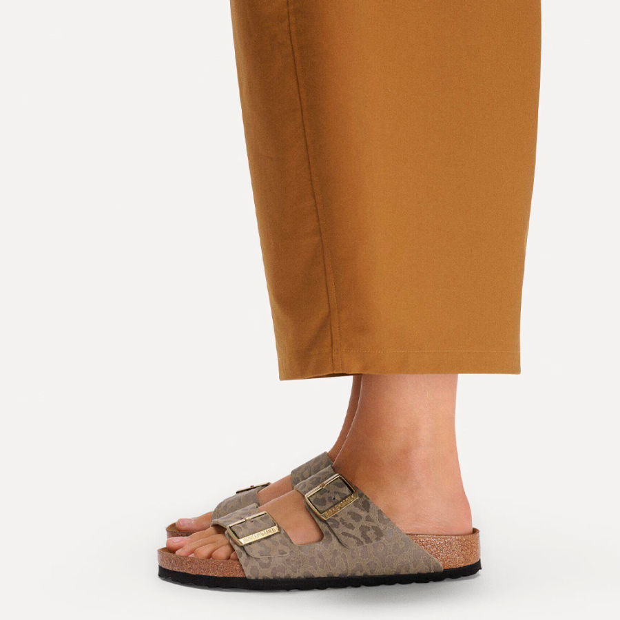 chancla-arizona-narrow-leopard