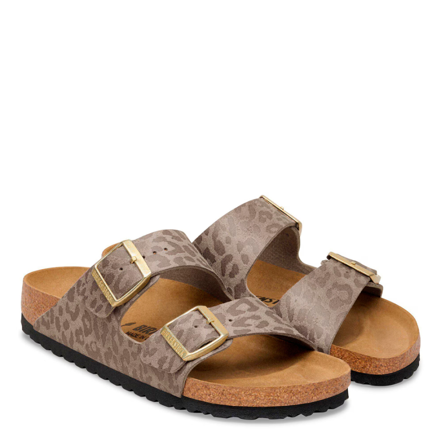 arizona-narrow-leopard-flip-flops