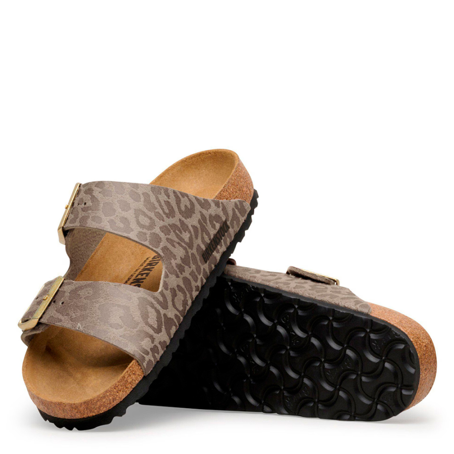 tongs-etroites-leopard-de-l-arizona