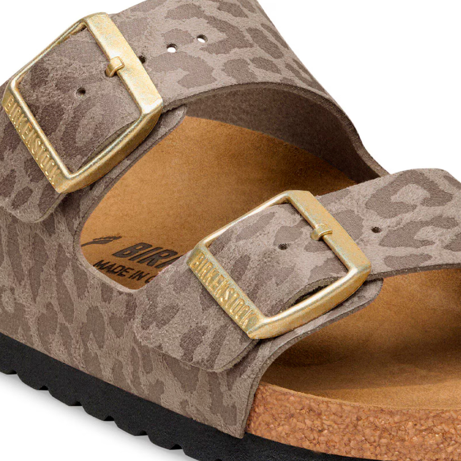 arizona-schmale-leoparden-flip-flops