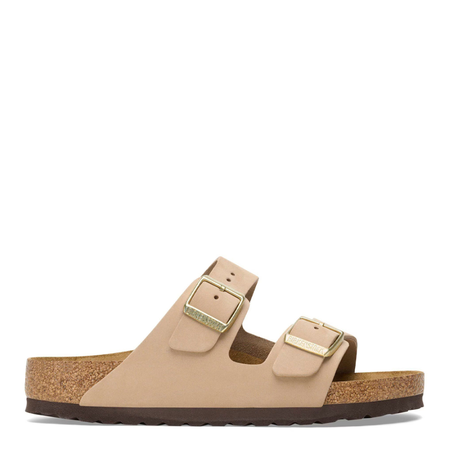 arizona-sandal-soft-insole-narrow arizona-sandal-soft-insole-narrow