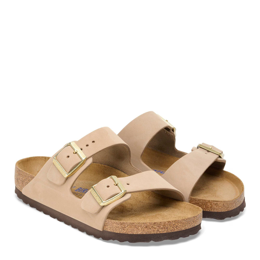 arizona-sandal-soft-insole-narrow arizona-sandal-soft-insole-narrow