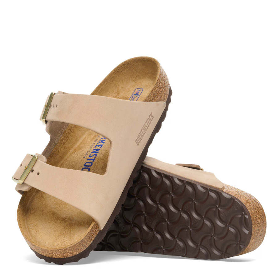 arizona-sandal-soft-insole-narrow arizona-sandal-soft-insole-narrow