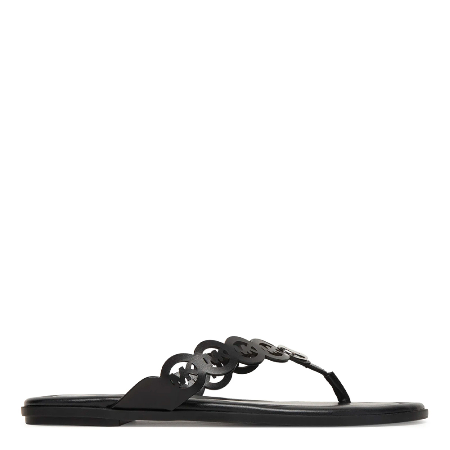janie-perforated-logo-sandal