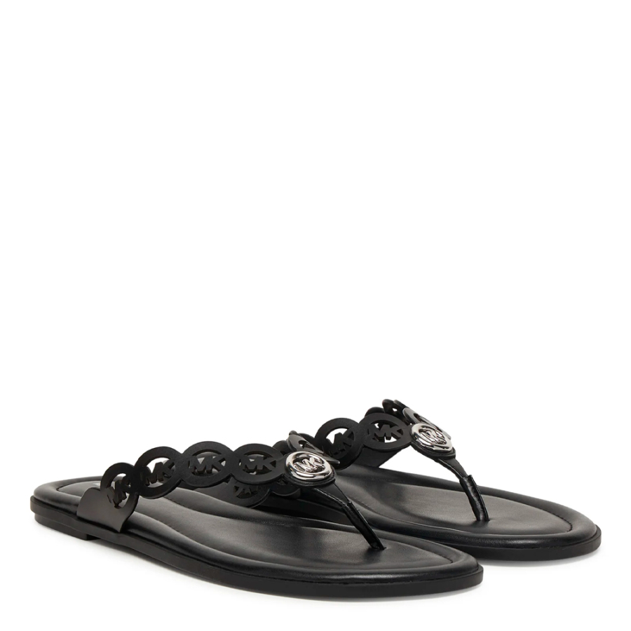 janie-perforated-logo-sandal