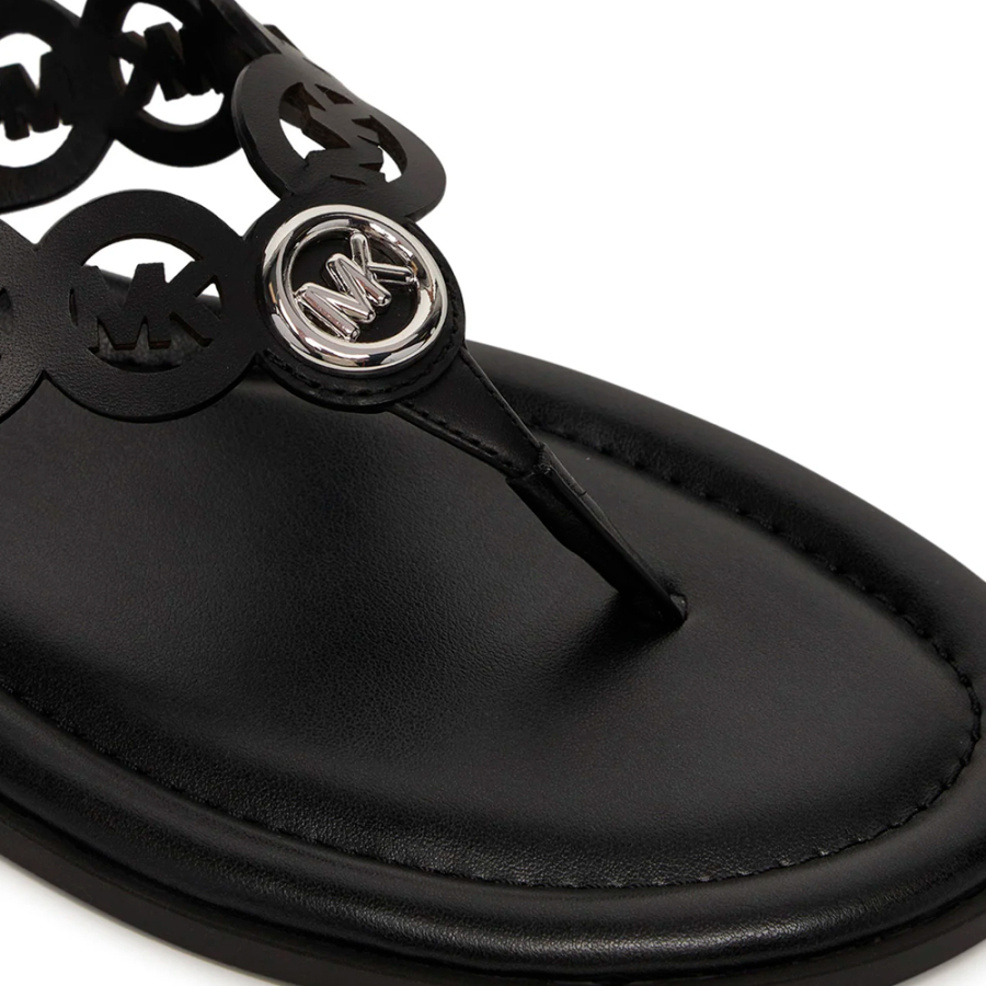 janie-perforated-logo-sandal