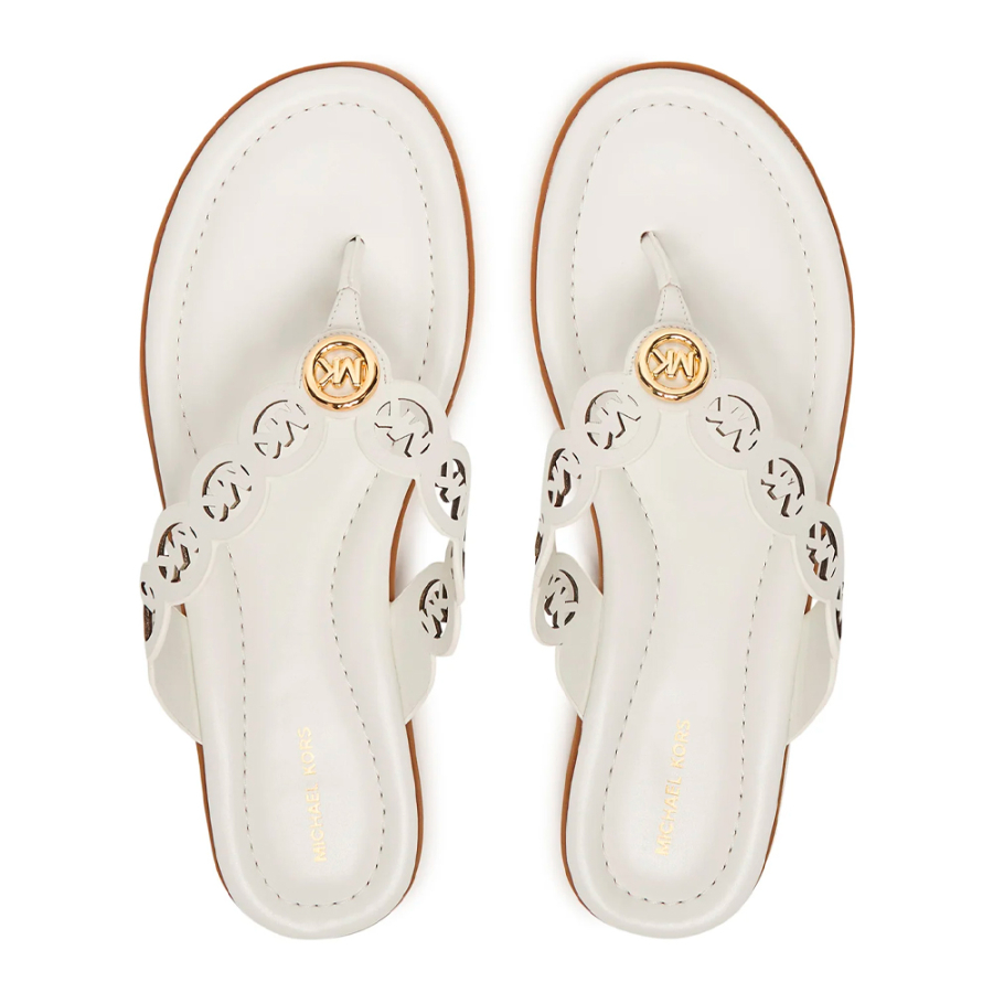 sandale-janie-a-logo-perfore