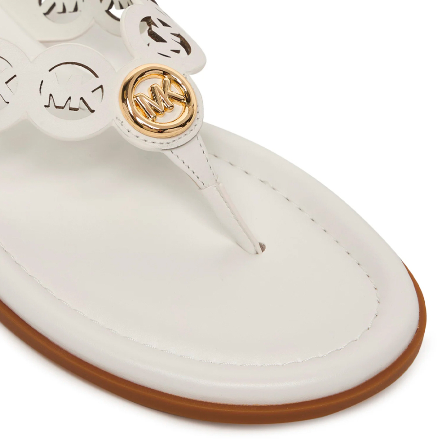 sandalia-janie-com-logo-perfurado