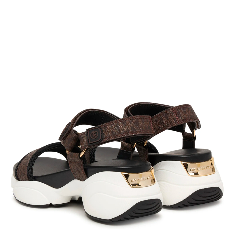 sandalia-bowie sandalia-bowie