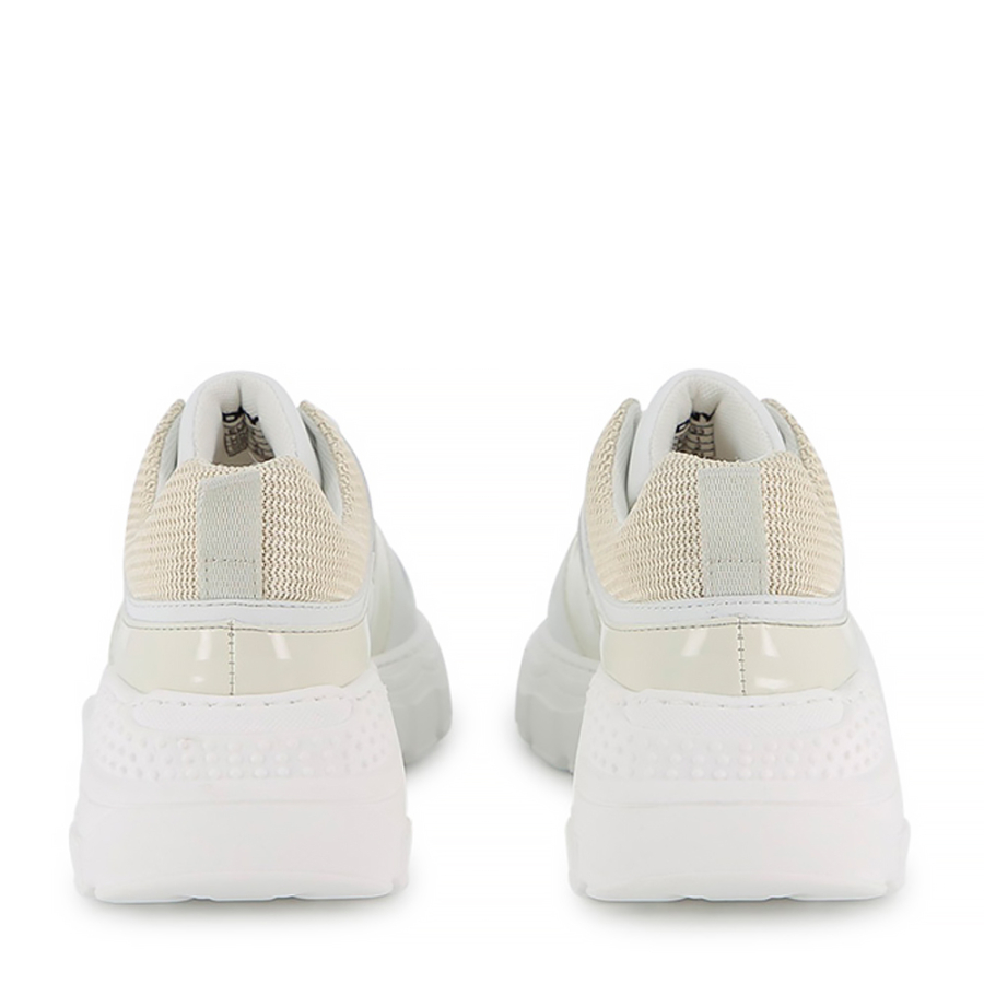 sapato-dkny-d6263110p