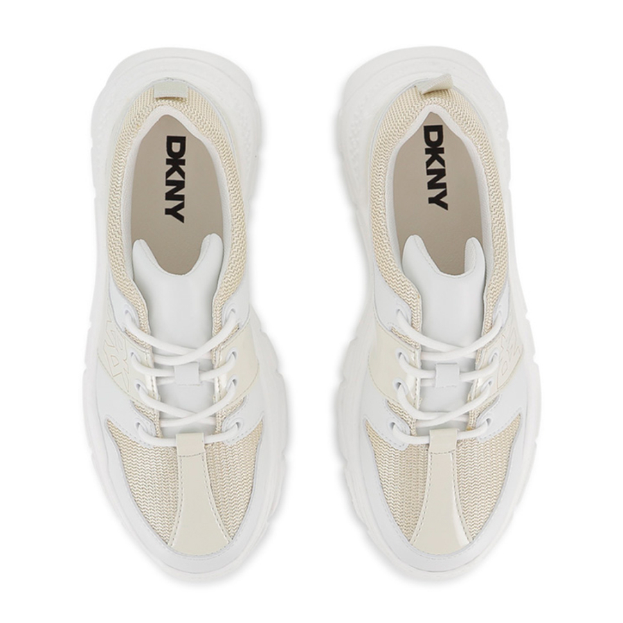 sapato-dkny-d6263110p